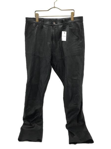 クシタニ限定商品ディアスキンネオパンツ