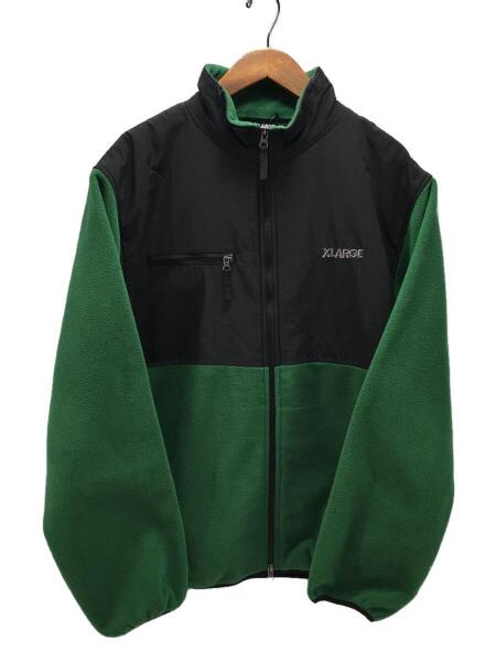 X-LARGE(エクストララージ) / エクストララージ/20AW/101204021001 