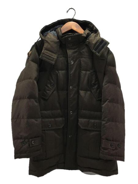 JOSEPH ABBOUD(ジョセフアブート) / ジョセフアブート/CCC JL SW 0026 