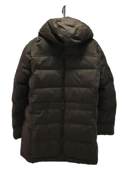 JOSEPH ABBOUD(ジョセフアブート) / ジョセフアブート/CCC JL SW 0026 