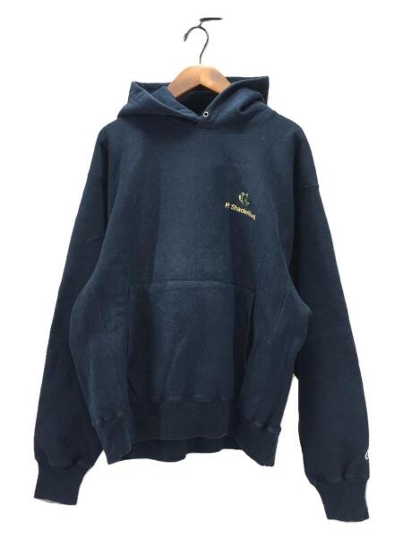 Champion(チャンピオン) / チャンピオン/プレミアムリバースウィーブ 