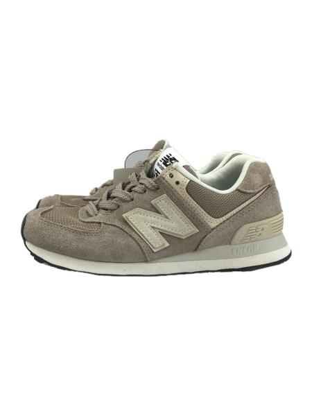 NEW BALANCE(ニューバランス) / ニューバランス/U574WO2/ローカット 