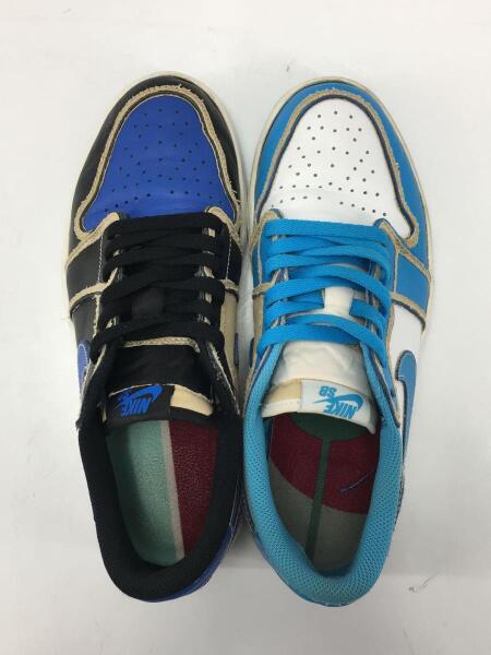 NIKE SB(ナイキエスビー) / ナイキ/CJ7891-200/AIR JORDAN 1 LOW 