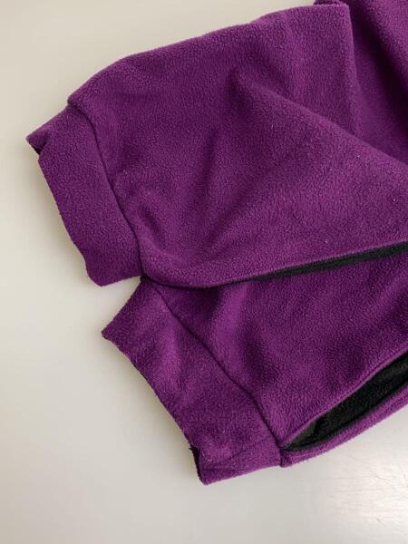 mont-bell(モンベル) / モンベル/C-OS 6242/スウェット/L/ポリエステル