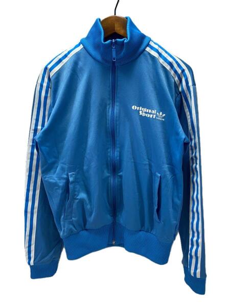 adidas(アディダス) / アディダス/982969/00s/トラックジャケット 