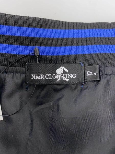その他ブランド(ソノタブランド) / nierclothing/ジャケット/FREE 