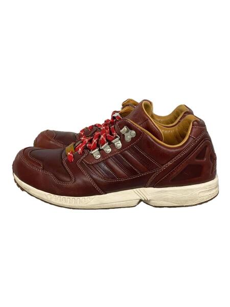 のき adidas(アディダス) / アディダス/G51119/ローカットスニーカー/27.5cm