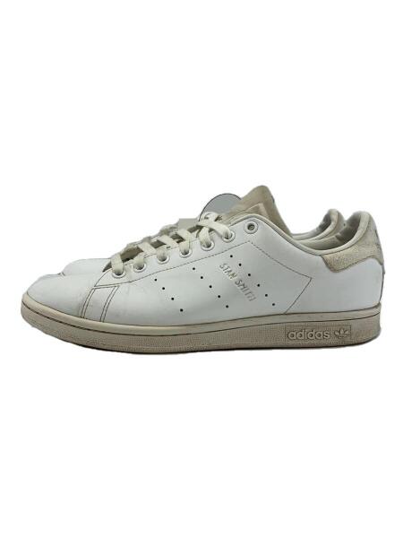 adidas(アディダス) / アディダス/GY8154/スタンスミス/27.0cm 