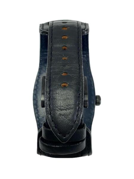 HAMILTON(ハミルトン) / HAMILTON×PORTER×NEIGHBORHOOD/H705850  