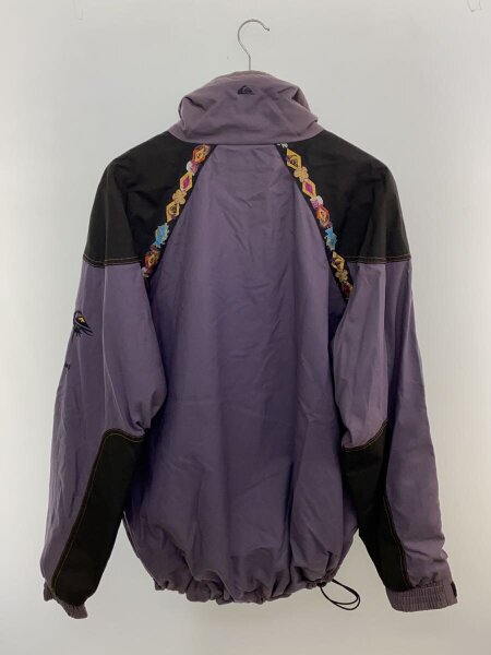 QUIKSILVER(クイックシルバー) / クイックシルバー/90s/ジャケット/M 