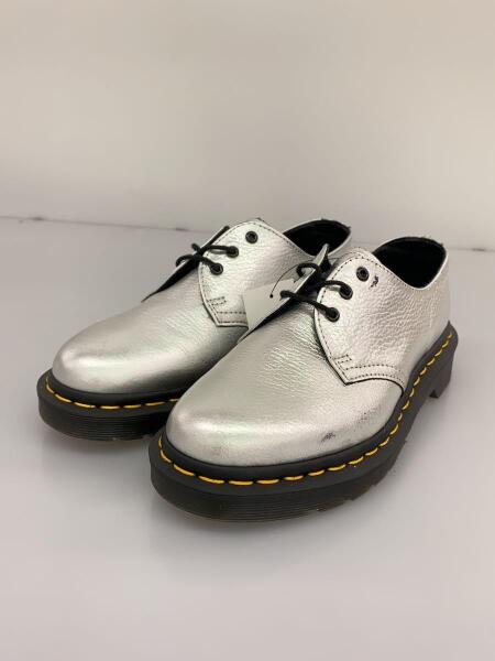 Dr.Martens(ドクターマーチン) / ドクターマーチン/AW006 CK04S/ドレス 