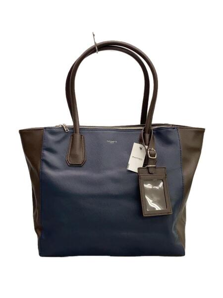 THE SHOP TK(THE SHOP TK MIXPICE)(ザショップ(ザショップティーケー 
