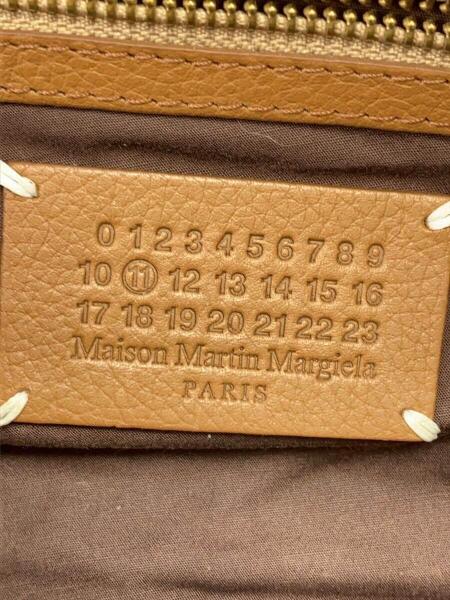 Maison Martin Margiela(メゾンマルタンマルジェラ) / メゾンマルタン 