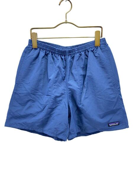 【ファッショニスタ】 patagonia(パタゴニア) / パタゴニア/57021/ショートパンツ/S/ナイロン