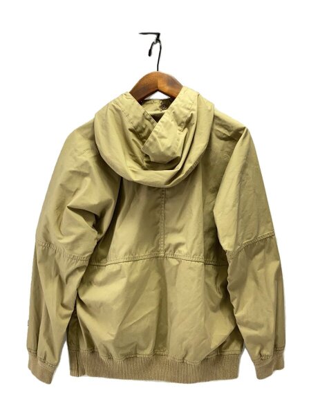 THE NORTH FACE(ザノースフェイス) / ザノースフェイス/NP2755N/65/35 