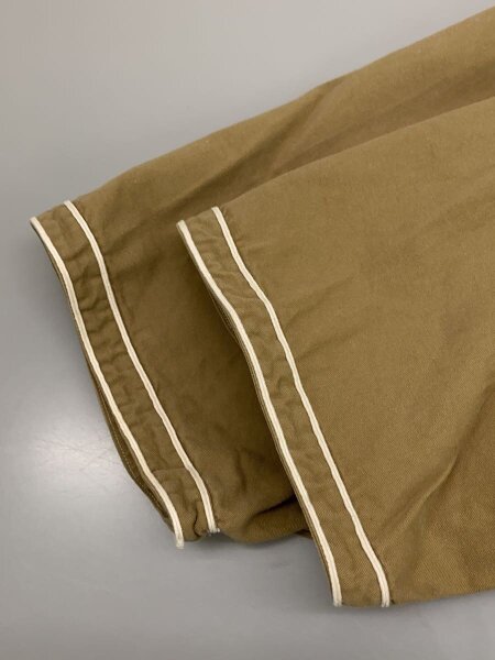 Nigel Cabourn(ナイジェルケーボン) / ナイジェルケーボン/8044-00