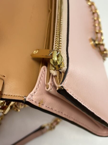 TORY BURCH(トリーバーチ) / トリーバーチ/10005657/ショルダー 