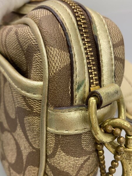 COACH(コーチ) ショルダーバッグ 11355 COACH(コーチ) ショルダー