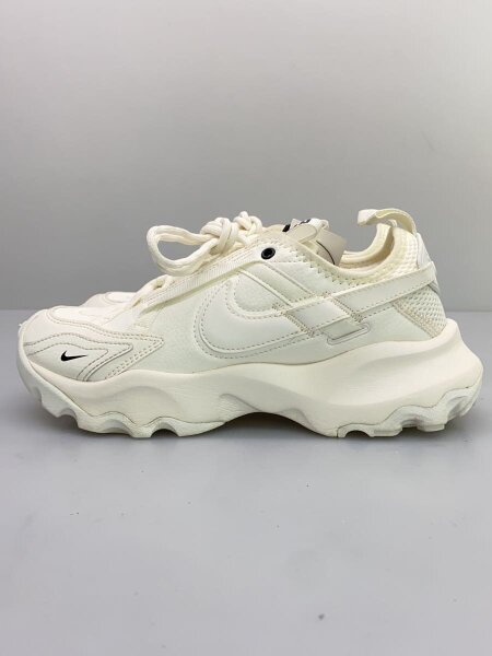 NIKE(ナイキ) / ナイキ/ローカットスニーカー/DD9682-100/24cm 