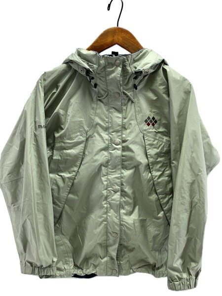 mont-bell(モンベル) / モンベル/1128399/GORE-TEX/ナイロン mont-bell(モンベル) / モンベル/1128399/GORE-TEX/ナイロン