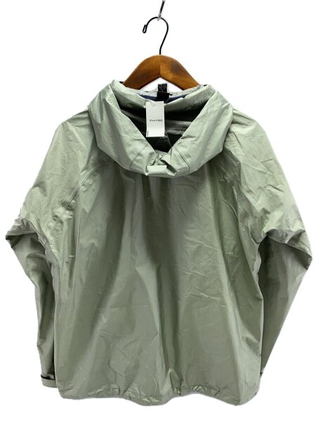 mont-bell(モンベル) / モンベル/1128399/GORE-TEX/ナイロン mont-bell(モンベル) / モンベル/1128399/GORE-TEX/ナイロン