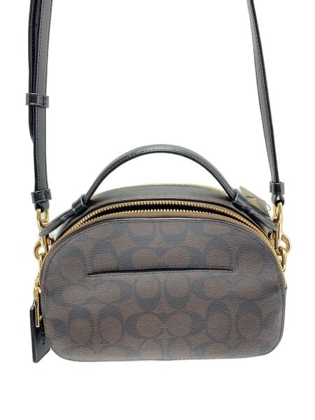 COACH(コーチ) / コーチ/1591/2WAY/ショルダーストラップ付属 