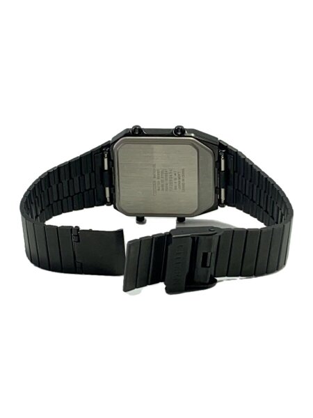 CITIZEN(シチズン) / シチズン/8989-S116881/ANA-DIGI-TEMP/クォーツ