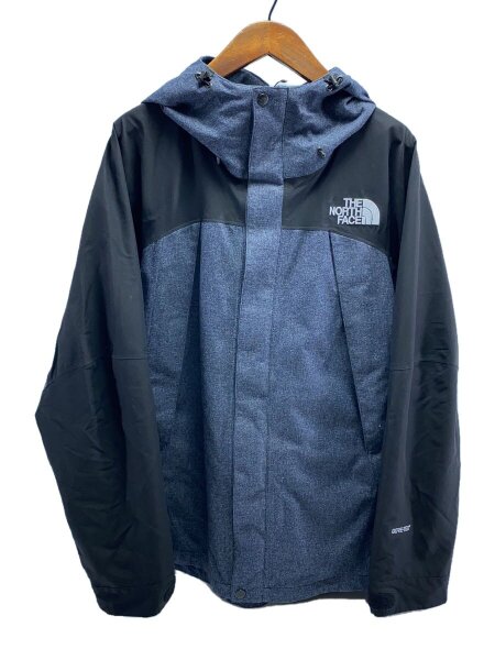 THE NORTH FACE(ザノースフェイス) / ザノースフェイス/NP61545