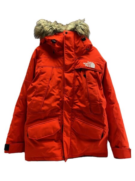 THE NORTH FACE(ザノースフェイス) / ザノースフェイス/ND91707 