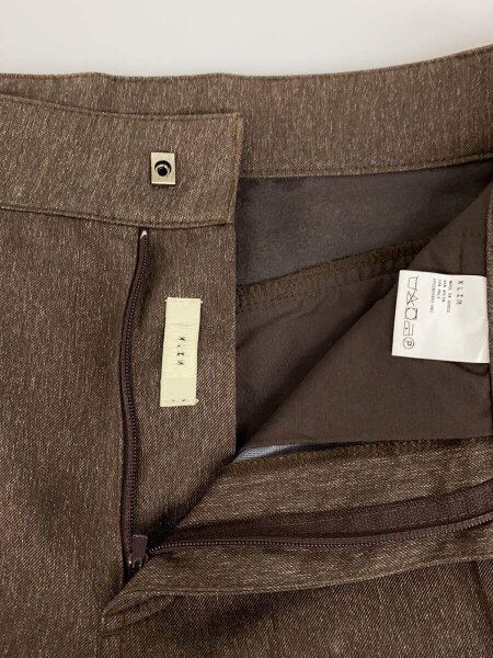 XLIM(エクスリム) / エクスリム/ep.1 synopsis/ボトム/ナイロン