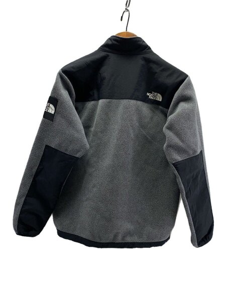 THE NORTH FACE(ザノースフェイス) / ザノースフェイス/NA71831/デナリ 