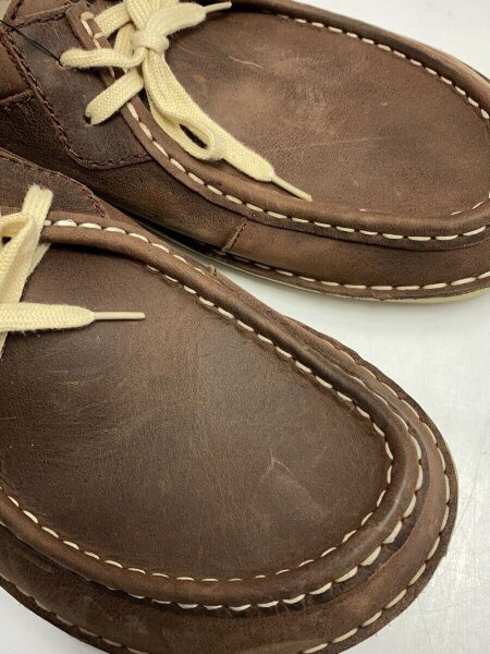 BIRKENSTOCK(ビルケンシュトック) / ビルケンシュトック/パサデナ