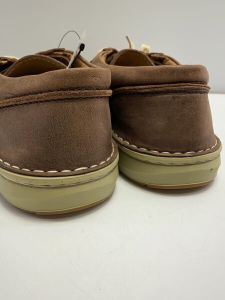 BIRKENSTOCK(ビルケンシュトック) / ビルケンシュトック/パサデナ