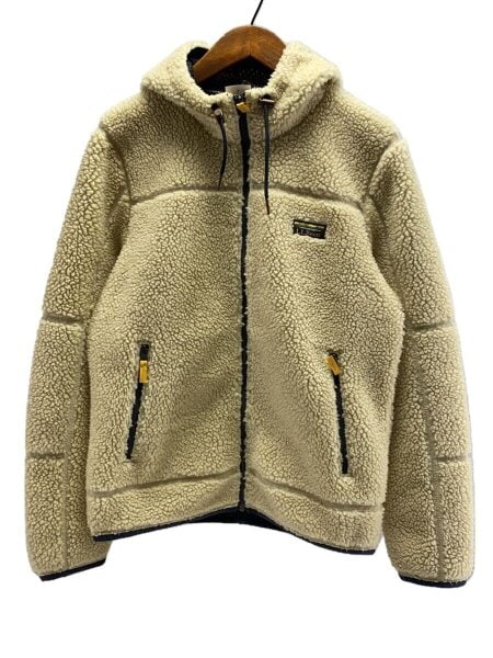 L.L.Bean(エルエルビーン) / エルエルビーン/511023/フリース 