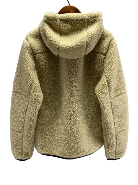 L.L.Bean(エルエルビーン) / エルエルビーン/511023/フリース 