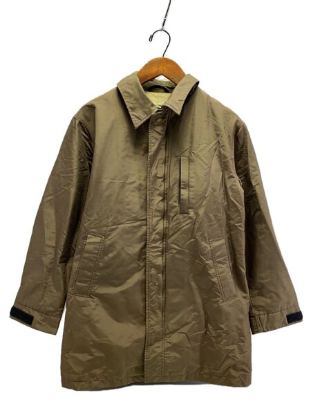 CANADA GOOSE(カナダグース) / カナダグース/ドライビングコート 