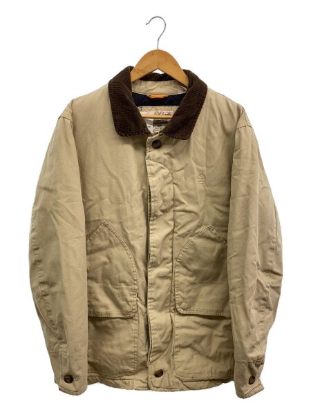 Timberland(ティンバーランド) / ティンバーランド/32464/ハンティング 
