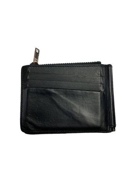 MAISON MARGIELA メゾンマルジェラ マネークリップ 財布（楽天市場  