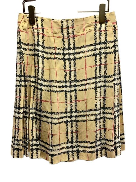 BURBERRY LONDON(バーバリーロンドン) / バーバリーロンドン/ノバ