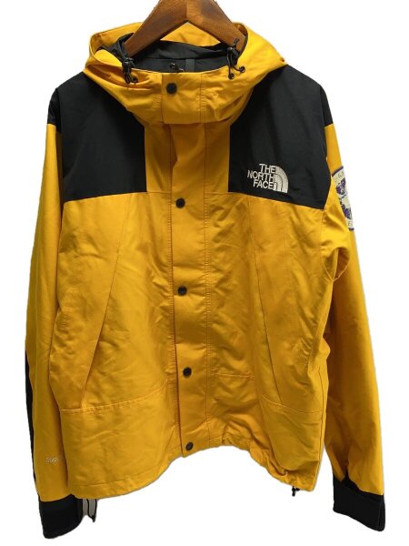THE NORTH FACE(ザノースフェイス) / TRANS ANTARCTICA MOUNTAIN 