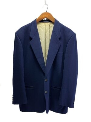 COMME des GARCONS HOMMEのテーラードジャケット検索結果|古着・中古品