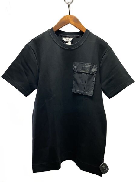 BALR.(ボーラー) / Tシャツ/L/コットン/BLK/B1112.1196 | 古着の販売 
