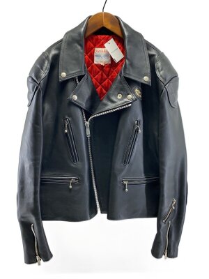 Lewis Leathers（ルイスレザーズ）の古着・中古品の通販サイト