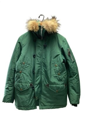 Schottのフライトジャケット検索結果|古着・中古品の通販サイト