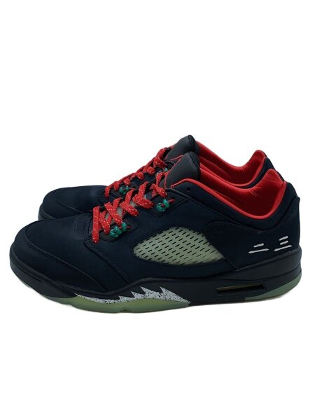 NIKE(ナイキ) / AIR JORDAN 5 RETRO LOW SP_エア ジョーダン 5 レトロ 