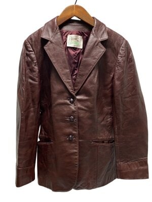 H BAR C（エイチバーシー）の中古品の通販サイト セカンドストリート