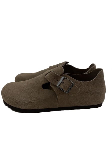 BIRKENSTOCK(ビルケンシュトック) / LONDON/シューズ/26cm/BEG 
