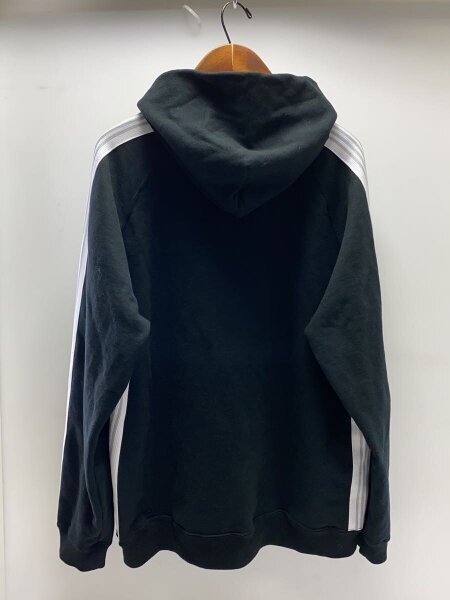Needles(ニードルズ) / パーカー/L/コットン/BLK/RW1659// | 古着の