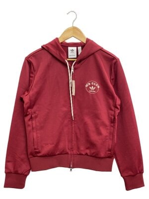 WALES BONNERのジップパーカー検索結果|古着・中古品の通販サイト