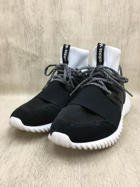 adidas(アディダス) / TUBULAR DOOM/チュブラードゥーム/BA7555/27.5cm 